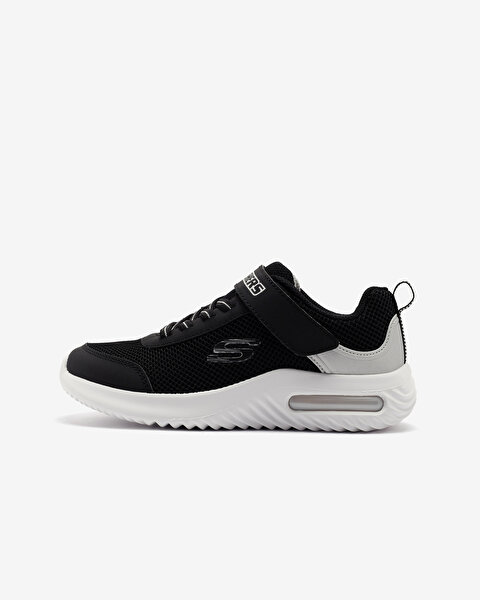 Skechers Boundertech