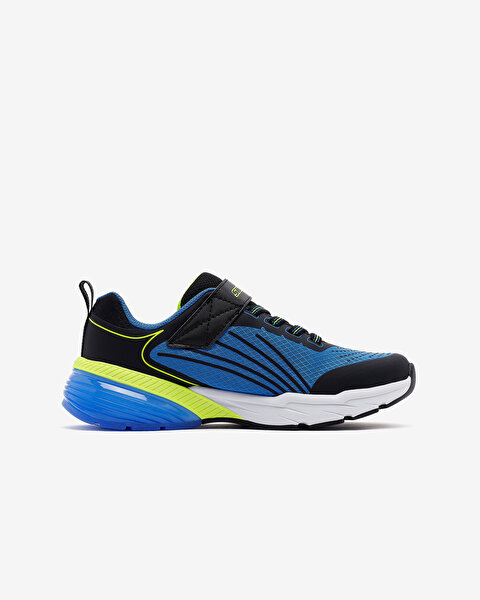 Thermoflux Elite 403768L BBLM_1