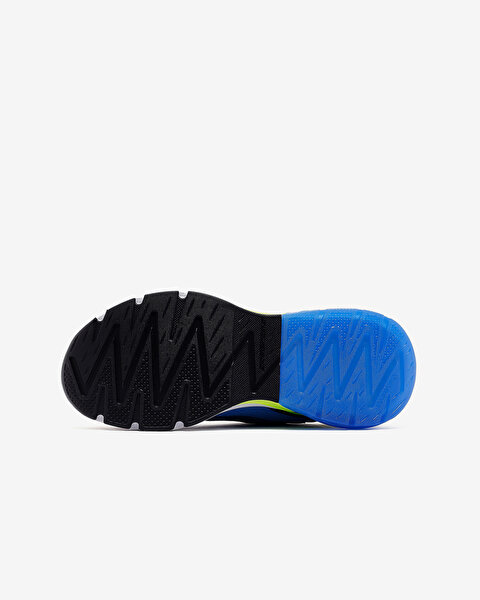 Thermoflux Elite 403768L BBLM_3