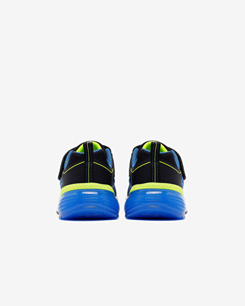 Thermoflux Elite 403768L BBLM_4