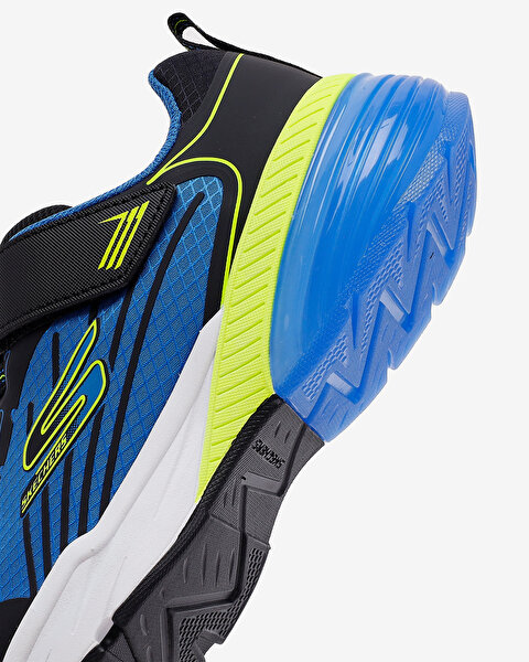 Thermoflux Elite 403768L BBLM_6