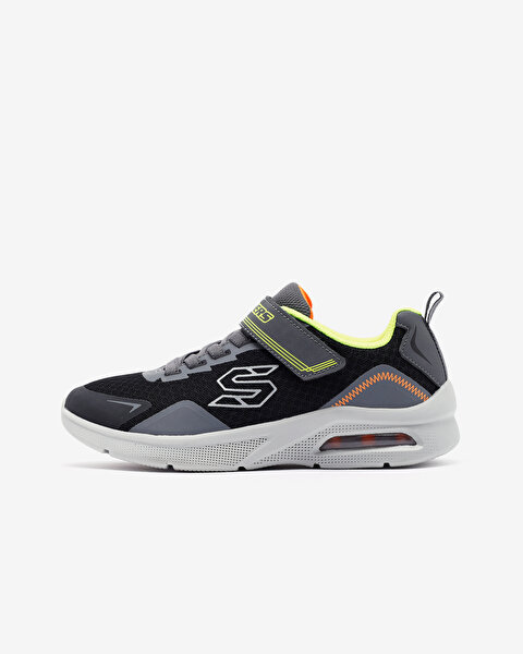 Skechers Microspec Max - Ravork