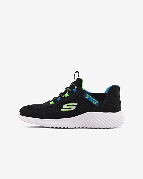 Skechers Bounder - Brisk-burst