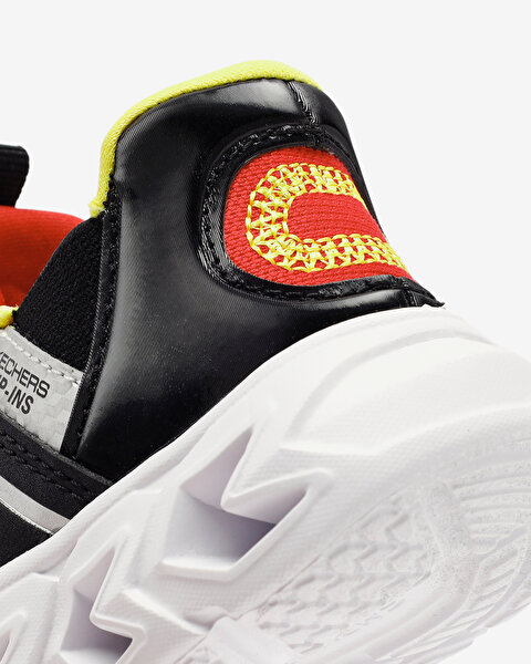 Hypno-flash 2.0-Brisk-brights 403830N BKRD_8