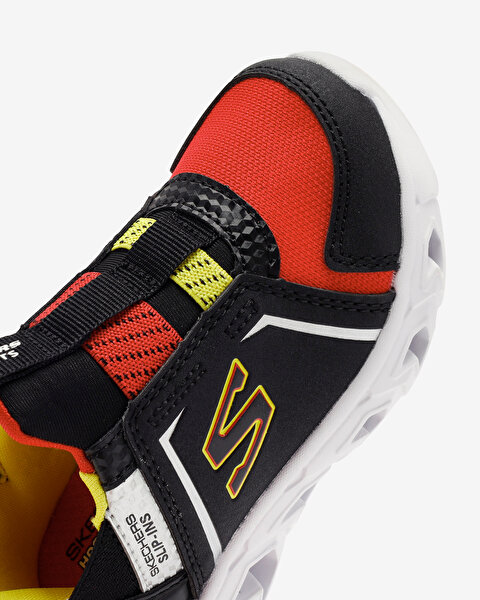 Hypno-flash 2.0-Brisk-brights 403830N BKRD_10