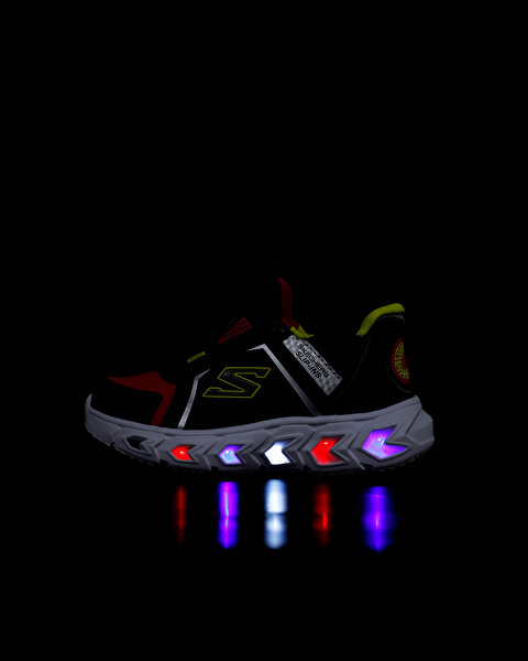 Hypno-flash 2.0-Brisk-brights 403830N BKRD_11
