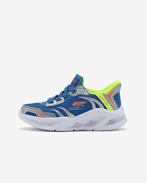 Skechers Skechers Meteor-lights - Brisk-beams