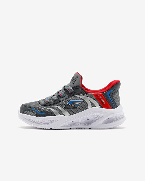 Skechers Skechers Meteor-lights - Brisk-beams