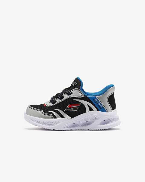 Skechers Skechers Meteor-lights - Brisk-beams