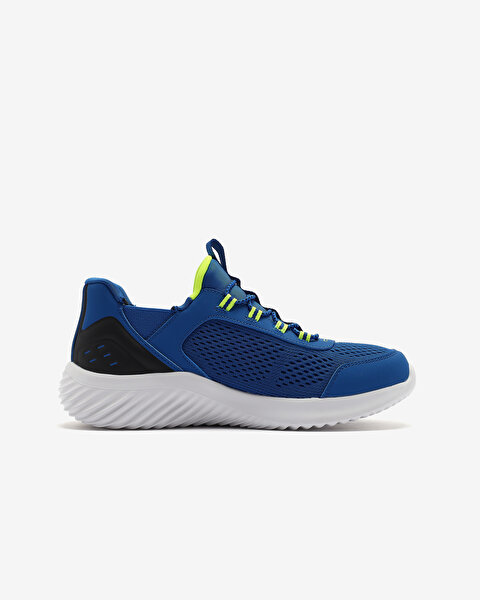 Bounder-tech - Ultra-brisk 403850L BLBK_1