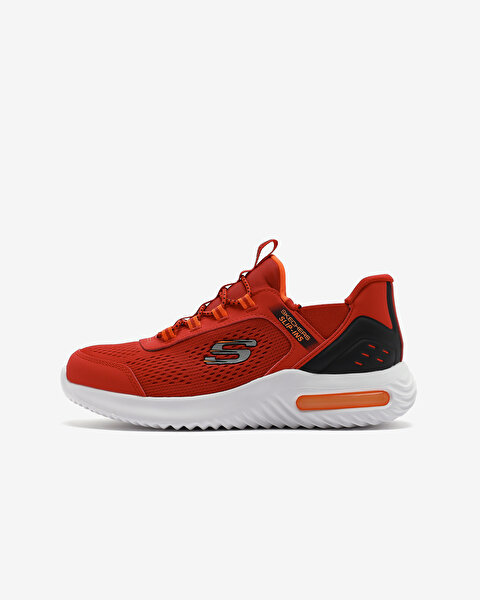 Skechers Bounder-tech - Ultra-brisk