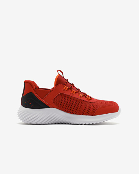 Bounder-tech - Ultra-brisk 403850L RDBK_1