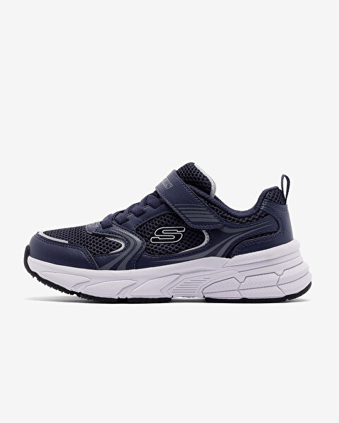 Skechers Retro-graph