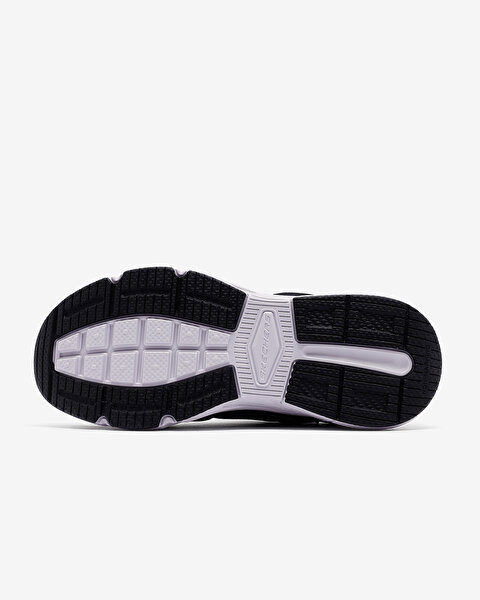 Skechers Retro-graph Büyük Erkek Çocuk Lacivert Spor Ayakkabı 403857L NVY-3