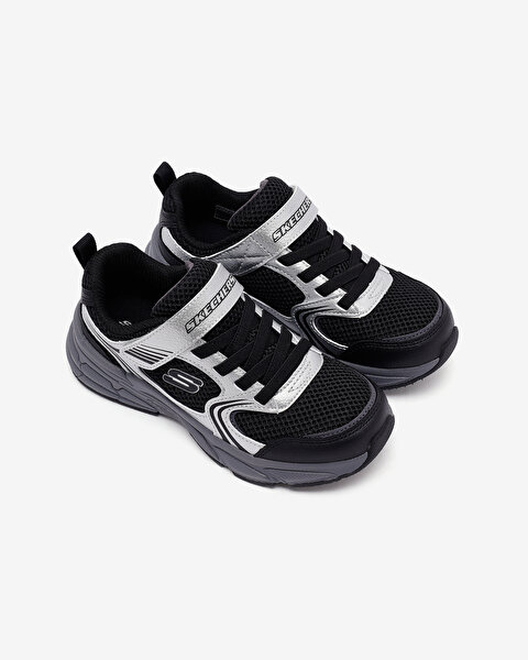 Retro-graph 403857L SLBK_5