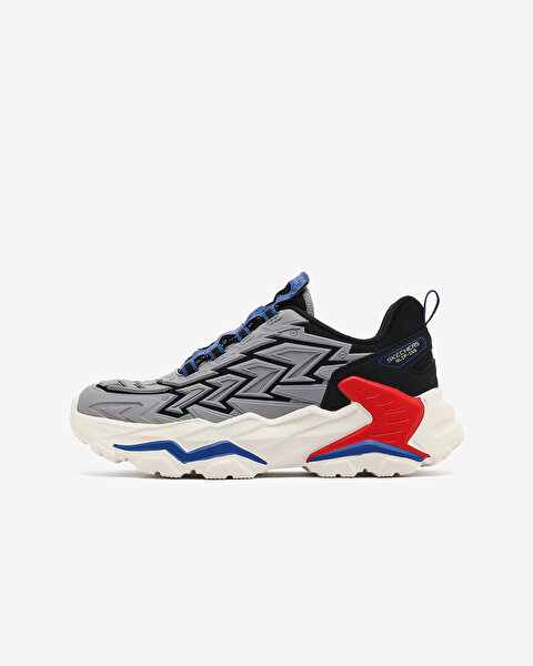 Skechers Skech-bots 2.0