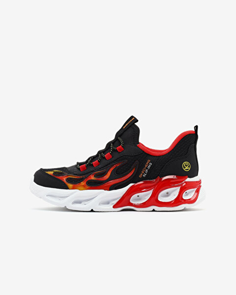 Skechers Thermo-flash 2.0 Heat-brisk