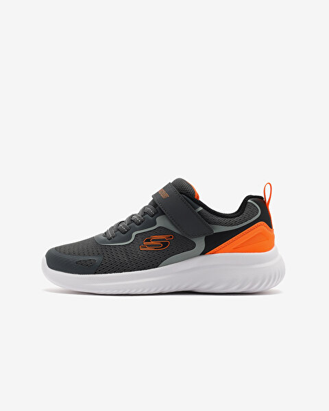 Skechers Bounder 2.0