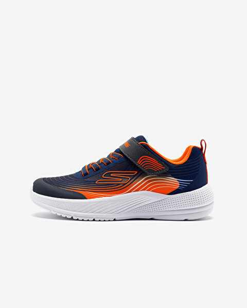 Skechers Microspec Advance