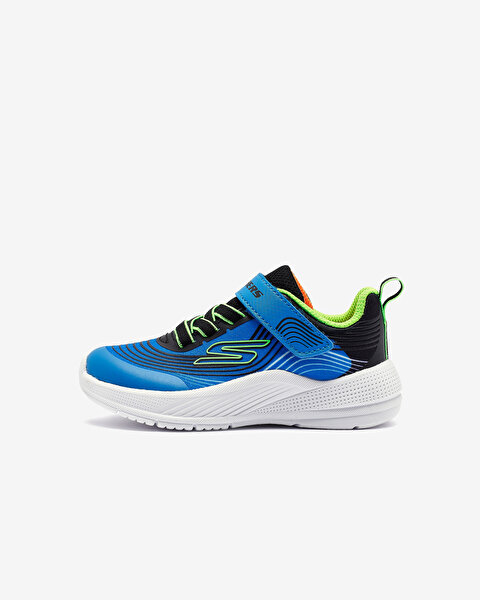Skechers Microspec Advance
