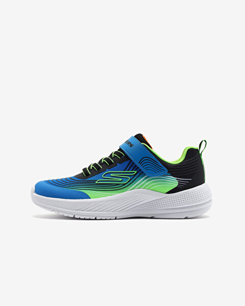 Skechers Microspec Advance