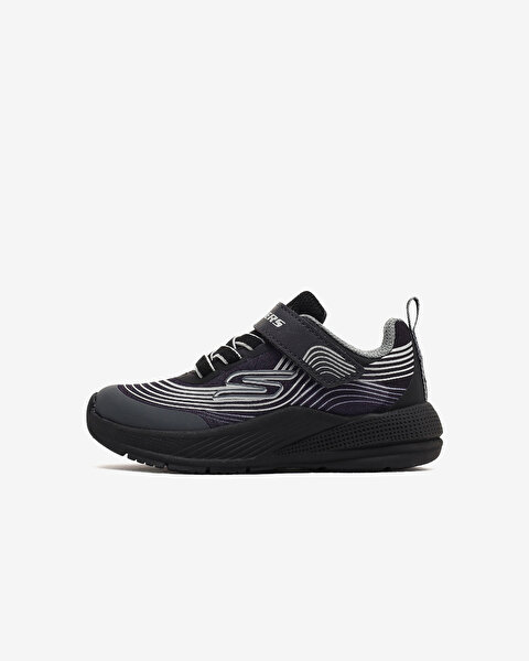 Skechers Microspec Advance
