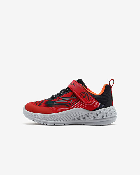 Skechers Microspec Advance