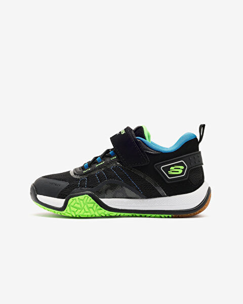 Skechers Skechers Elite Sport Court