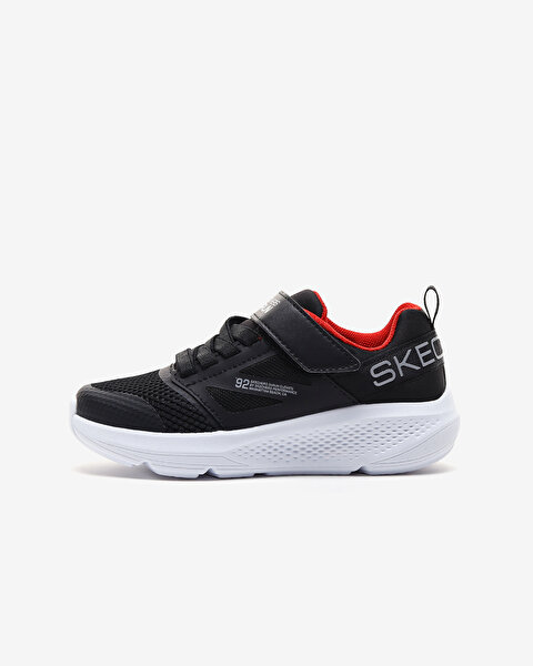 Skechers Go Run Elevate