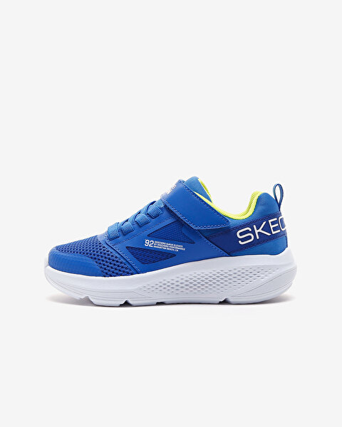 Skechers Go Run Elevate