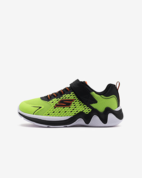 Skechers Wave Tek