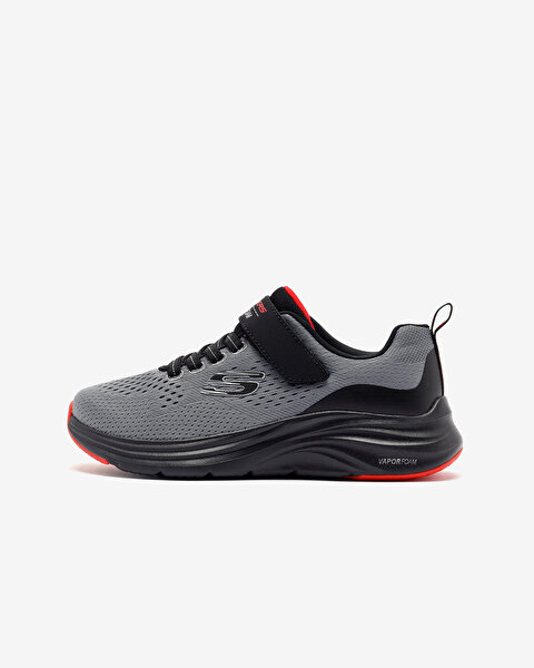 Skechers Vapor Foam