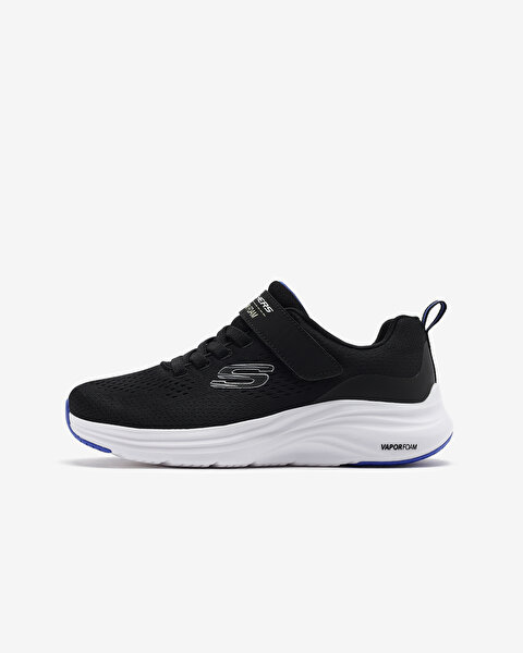 Skechers Vapor Foam