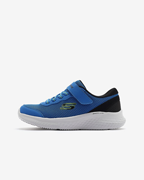 Skechers Skech-lite Pro - Sprint Surge