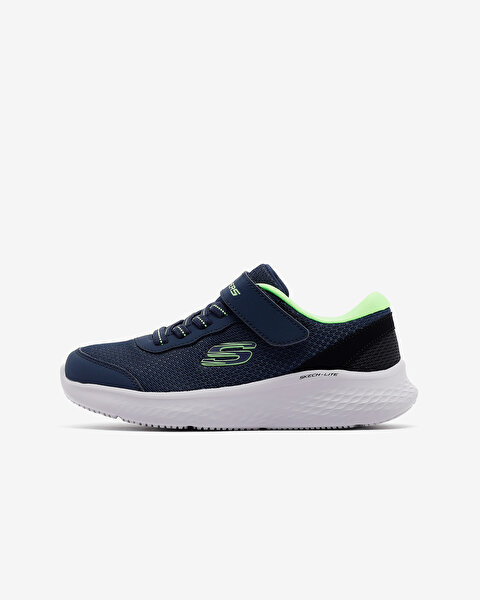 Skechers Skech-lite Pro Sprint Surge
