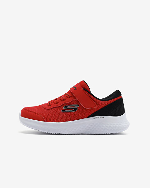 Skechers Skech-lite Pro - Sprint Surge