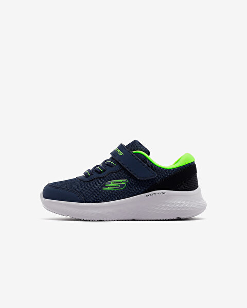 Skechers Skech-lite Pro Sprint Surge