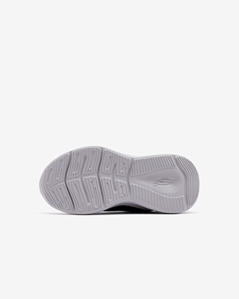 Skechers Skech-lite Pro Sprint Surge Küçük Erkek Çocuk Mavi Spor Ayakkabı 404015N NVLM-3