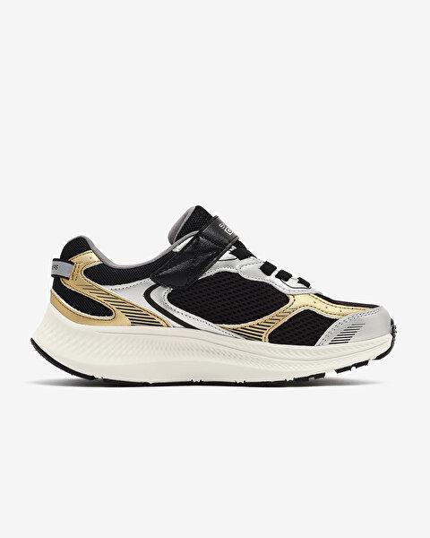 Go Run Consistent 2.0 405039L SLBK_1