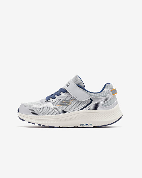 Skechers Go Run Consistent 2.0