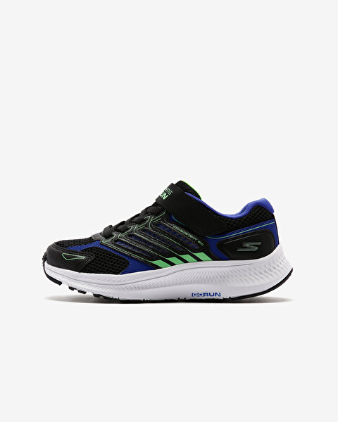 Skechers Go Run Consistent 2.0