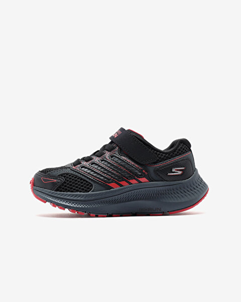 Skechers Go Run Consistent 2.0