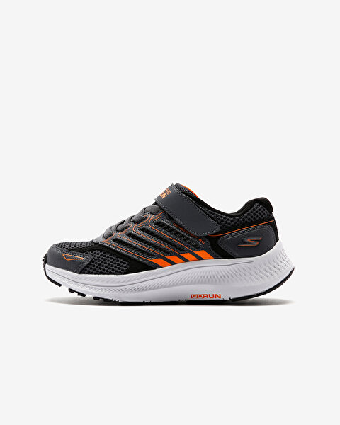 Skechers Go Run Consistent 2.0