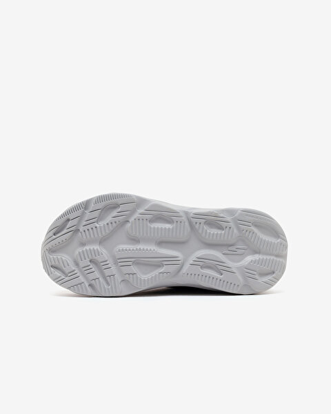 Skechers Max Run Büyük Erkek Çocuk Siyah Spor Ayakkabı 405145L BKLM-3