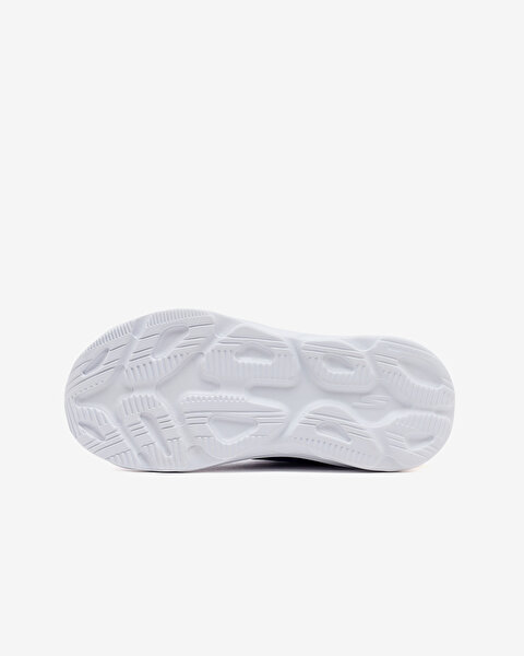 Skechers Max Run Büyük Erkek Çocuk Mavi Spor Ayakkabı 405145L BLOR-3