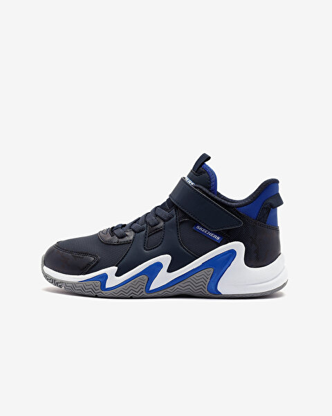 Skechers Skech-flow