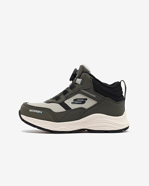 Skechers Adventure Blitz - Arctic-brisk