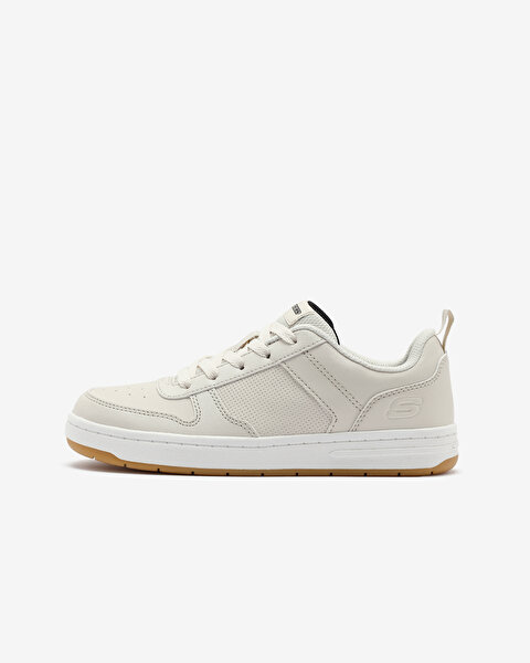 Skechers Smooth Street - Genzo