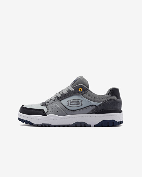 Skechers Skx228