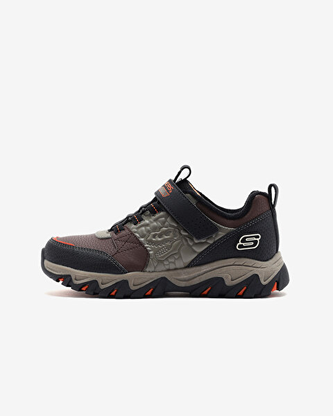 Skechers Rugged Ranger